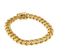 Bracciale Soranzo Gioielli Argento 925 in Argento DE10340783 - DE10340783